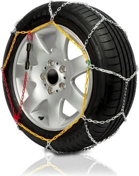 Goodyear Gr&ouml;&szlig;e 120