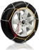 Goodyear Größe 120
