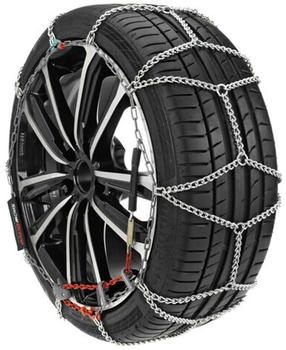 Snowdrive RX-7 - Fahrzeuge - 7.5