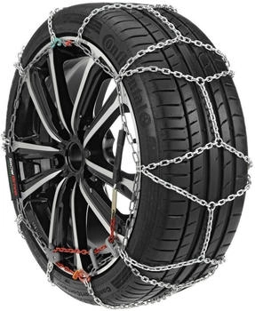 Snowdrive 9mm GR.14 Diamant Selbstspannend für alle Autos