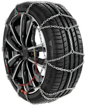 Snowdrive NX-7 - Fahrzeuge - 6