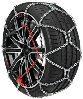 Snowdrive S-12, SUV und Offroad - 21