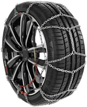Snowdrive NX-7 - Fahrzeuge - 12.5