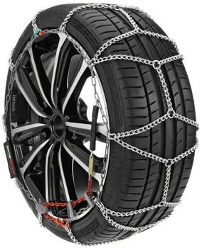 Snowdrive RX-7 - Fahrzeuge - 9.7