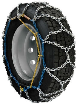 Snowdrive Truck-Flex - 26