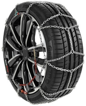 Snowdrive NX-7 - Fahrzeuge - 7