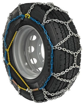Snowdrive Truck-Flex - 25