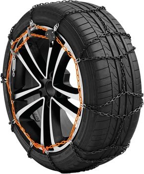 Snowdrive X-9 - Fahrzeuge - 4.5