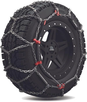König XD-16 PRO 285