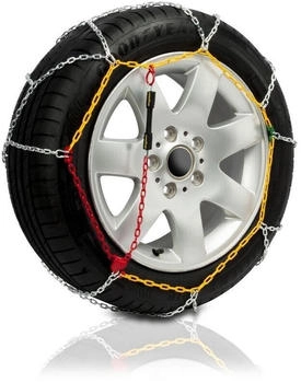 Goodyear GODKN100