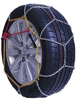 Kremer 194 Gruppe 7.5