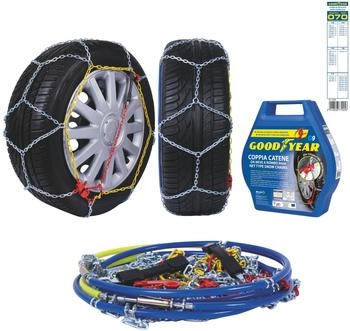 Goodyear 77905