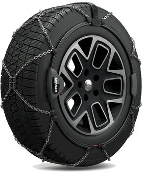 König REFLEX CROSS 213
