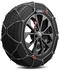 Thule XG-12 Pro