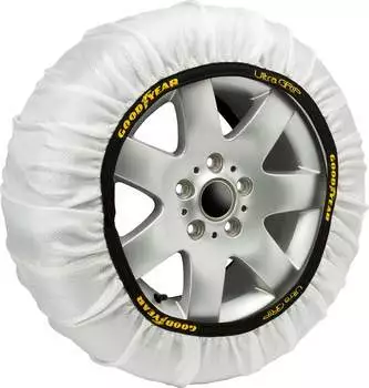 Goodyear GOD8010