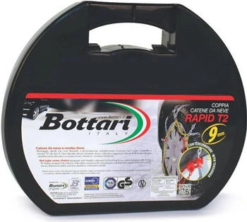 Bottari 18813N