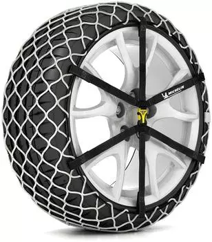 Michelin 008338