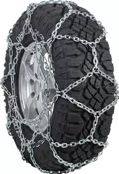 König RALLYE 1209 5.5MM