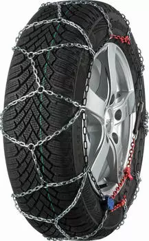pewag Brenta 9 XMB 73 Schneekette (4115125)