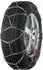 pewag Brenta 9 XMB