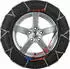 pewag Brenta9 XMB 69 Schneeketten, 2 Stück (4115124)