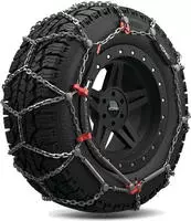 K&ouml;nig Schneeketten XD-16 PRO 280