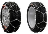 RUD Schneeketten RUDcompact EASY2GO 4020
