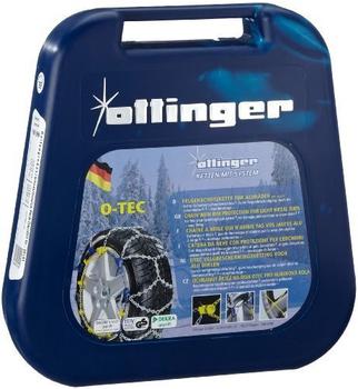 Ottinger O-Tec (060999)