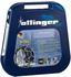 Ottinger O-Tec