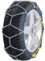 Ottinger Schneeketten Light RS" 050650