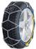 175/60, 175/65, 185/60, 205/55: Ottinger Light RS