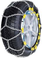 Ottinger Schneeketten OTec 4X4 062458