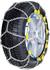 Ottinger O-Tec 4x4