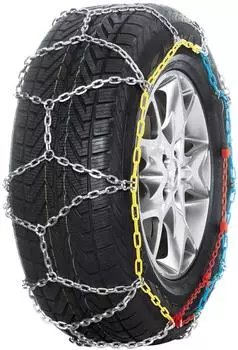 pewag austria pewag Brenta-C 4x4 XMR 77 V