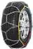 pewag Brenta-C 4x4 XMR