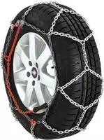 RUD Schneeketten RUDcompact Grip V GV80