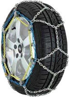 RUD Schneeketten RUDmatic Classic 0093