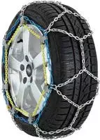 RUD Schneeketten RUDmatic Classic 0095 (225/55 R17 MO)