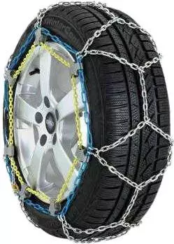 RUD Matic Classic 95