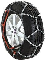 RUD Schneeketten RUDcompact Grip V GV40