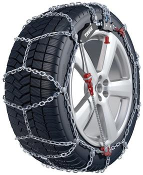 Thule XS-16 220