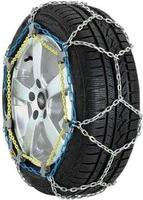 RUD Schneeketten RUDmatic Classic 0078