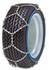 Ottinger Maxi GS