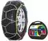 pewag Brenta-C 4x4 XMR