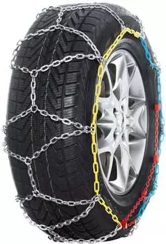pewag austria pewag Brenta-C 4x4 XMR 75 V