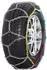 pewag Brenta-C 4x4 XMR