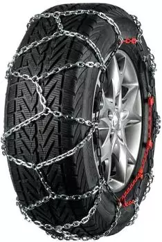 pewag Brenta-C 4x4 XMR 69 V