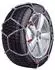 205/75, 225/55: Thule XB 16