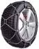 Thule XG-12 Pro