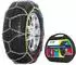 pewag Brenta-C 4x4 XMR